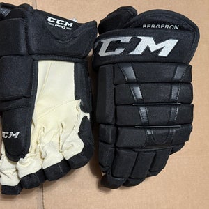 CCM HG96 Gloves 14" (New)