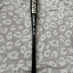 Marucci CatX Vanta 29/19 USSSA great condition!
