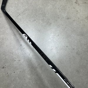 65 Flex P92 Intermediate Warrior Convert QR5T Left Hand Hockey Stick (New) Pro Stock