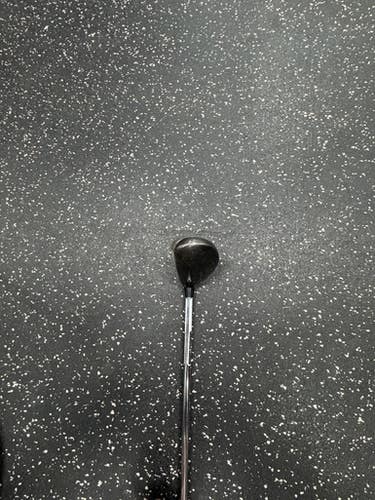 Used TECH SOLE 911 Mens Hybrid Club RH 3 Hybrid 11849-S000037020