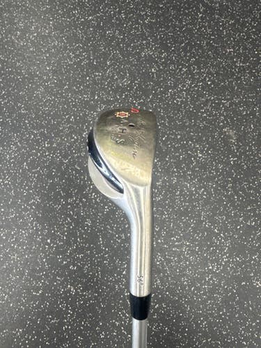 Used Ben Hogan AHS SAND HYBRID Mens Hybrid Club RH 12 Hybrid 11849-S000037019