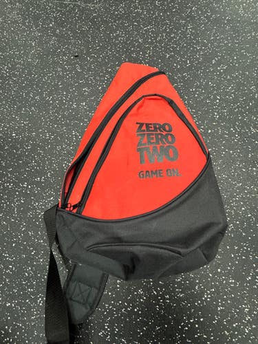 Used Racquet Accessory 11849-S000037128