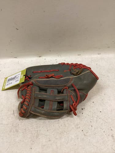 Used Marucci MFGGXM1150H BB/SB Glove RH Throw Brown 11 1/2" 11725-S000497380