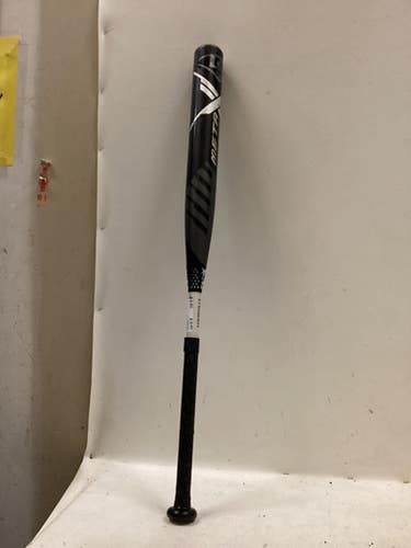 Used Louisville Slugger META X BB/SB Fastpitch Bat 33" 11725-S000497553