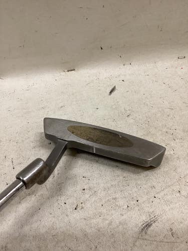 Used Nicklaus GB-II Mens Putter RH 11725-S000498820