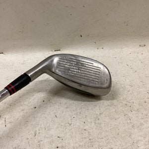 Used Ben Hogan EDGE CFT HYBRID Mens Hybrid Club RH 5 Hybrid 11725-S000498822