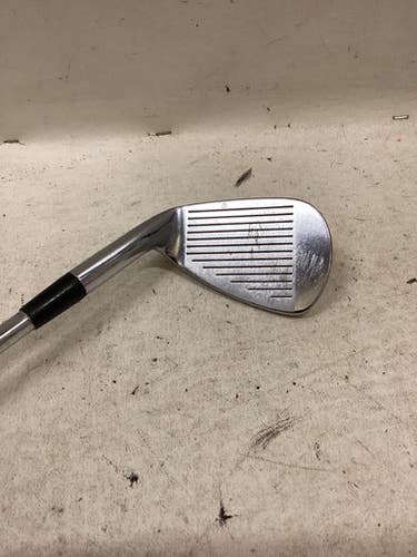 Used Mizuno MP-33 Mens Individual Iron RH 9 Iron 11725-S000498823