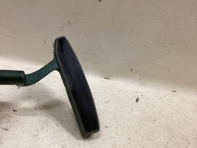 Used ARNOLD PALMER 301 Mens Putter RH 11725-S000498832