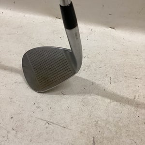 Used Cleveland CBX2 Golf Wedge Mens RH 56 Degree 11725-S000498839