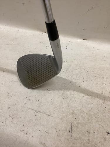 Used Cleveland CBX2 Golf Wedge Mens RH 56 Degree 11725-S000498839