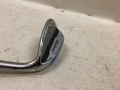 Used Cleveland CBX2 Golf Wedge Mens RH 52 Degree 11725-S000498843