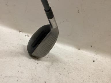 Used Adams Golf IDEA Mens Hybrid Club RH 4 Hybrid 11725-S000498842