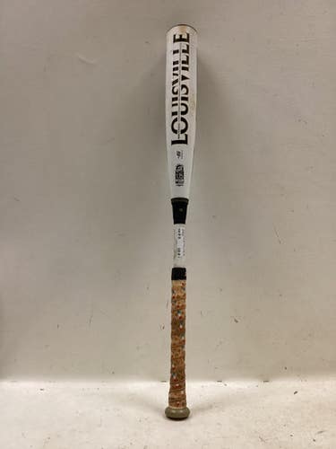 Used Louisville Slugger META 23 BB/SB USSSA 2 5/8 Bat 30" 11725-S000498871