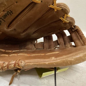 Used MacGregor KC1PX BB/SB First Base LH Throw Brown 12 1/2" 11725-S000498571