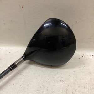 Used Taylormade R7 425 Mens Driver RH 9.5 Degree 11725-S000498579