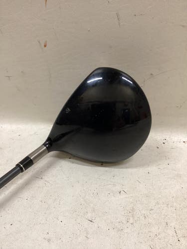 Used Taylormade R7 425 Mens Driver RH 9.5 Degree 11725-S000498579