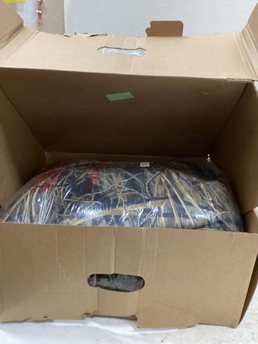 Used Other 11725-S000498681