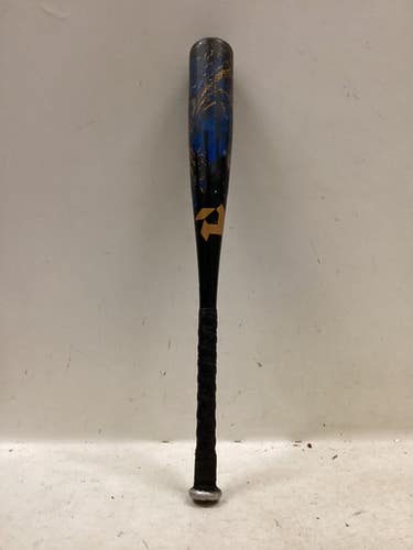 Used Demarini UPRISING BB/SB USSSA 2 3/4 Bat 26" 11725-S000498706