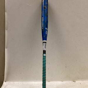 Used Easton FS300 BB/SB Fastpitch Bat 31" 11725-S000498709