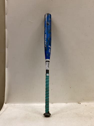 Used Easton FS300 BB/SB Fastpitch Bat 31" 11725-S000498709