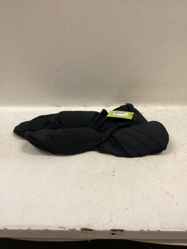 Used Under Armour Youth FB Integrated Pants Black MD 11725-S000498747