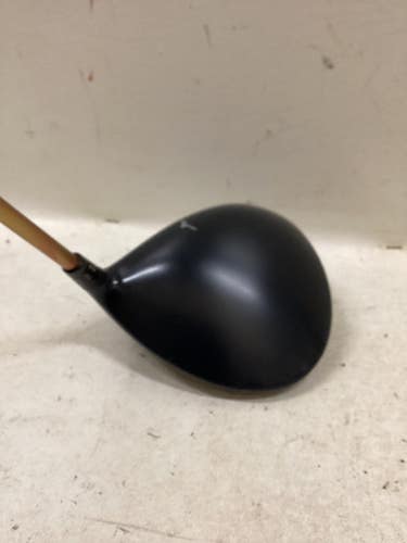 Used Mizuno JPX EZ Mens Driver RH 9.5 Degree 11725-S000498753