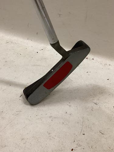 Used Alien 3 PRO SERIES Mens Putter RH 11725-S000498344
