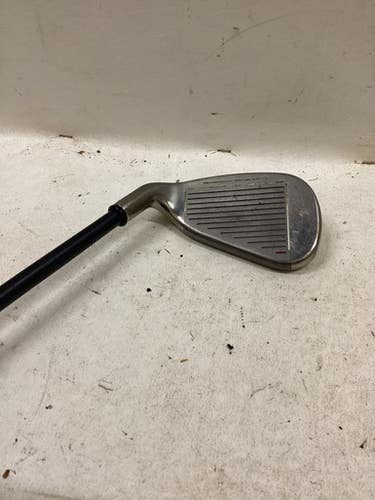 Used Callaway HAWK EYE VFT Mens Individual Iron RH 7 Iron 11725-S000498364
