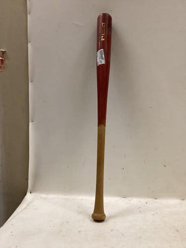 Used Louisville Slugger LEGACY MAPLE Y243 BB/SB Wood Bat 29" 11725-S000498380
