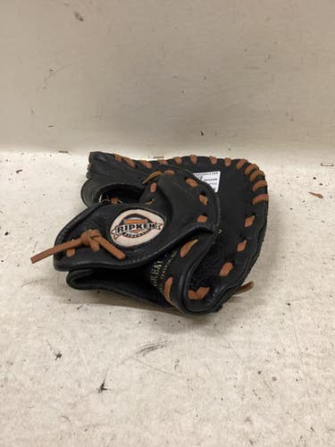 Used RIPKEN GREAT HANDS BB/SB Training Aid 11725-S000498383