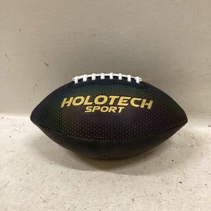 Used Junior Football 11725-S000498437