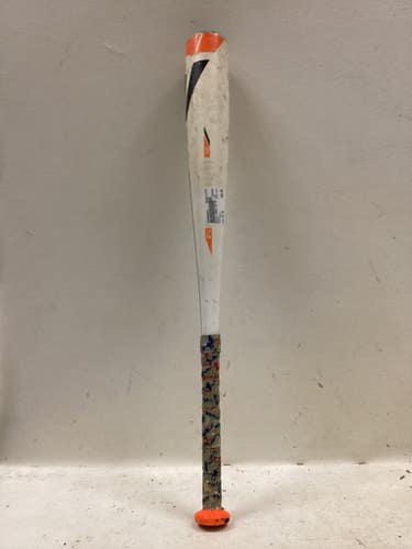 Used Easton MAKO BB/SB USSSA 2 3/4 Bat 28" 11725-S000498443