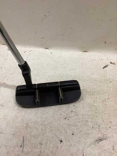 Used ARNOLD PALMER Mens Putter RH 11725-S000498442