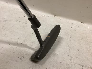 Used MARUMAN MP-6270 Mens Putter LH 11725-S000498483