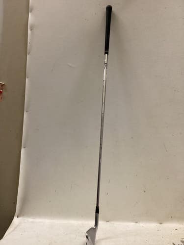 Used Taylormade TOUR BURNER Mens Individual Iron RH 4 Iron 11725-S000498494