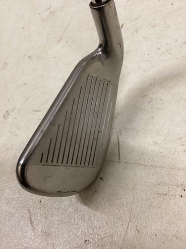 Used Callaway STEELHEAD X-14 PRO SERIES Mens Individual Iron RH 3 Iron 11725-S000498495