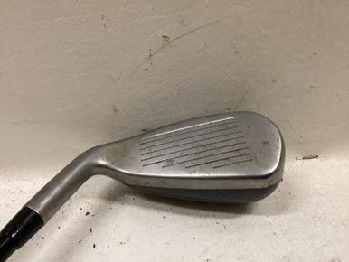 Used Ping G15 Mens Hybrid Club RH 5 Hybrid 11725-S000498501
