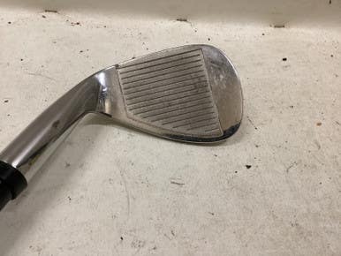 Used PURE SPIN 48 Golf Wedge Mens RH 48 Degree 11725-S000498496