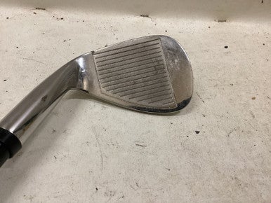 Used PURE SPIN 48 Golf Wedge Mens RH 48 Degree 11725-S000498496