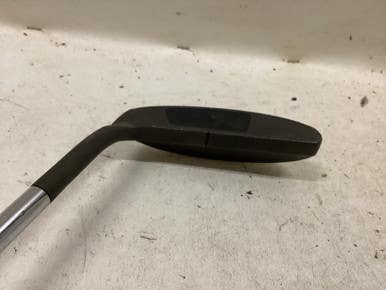 Used Odyssey DUAL FORCE 880 Mens Putter RH 11725-S000498499