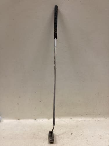 Used Ping PAL 2 Mens Putter RH 11725-S000498529