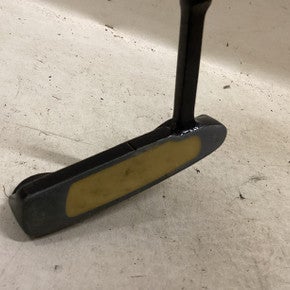 Used TEXAN CLASSICS Mens Putter RH 11725-S000498536