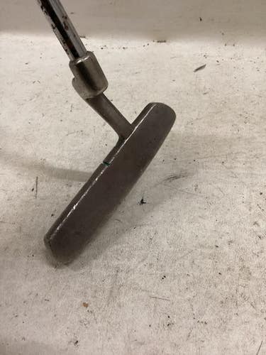 Used 0702 Mens Putter RH 11725-S000498567