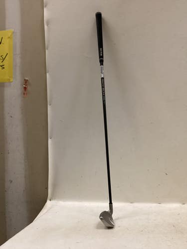 Used Callaway BIG BERTHA Golf Wedge Mens RH Pitching Wedge 11725-S000497245
