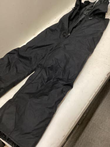 Used DH Accessory 11725-S000497274