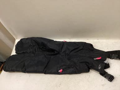 Used Champion Sports DH Accessory 11725-S000497277