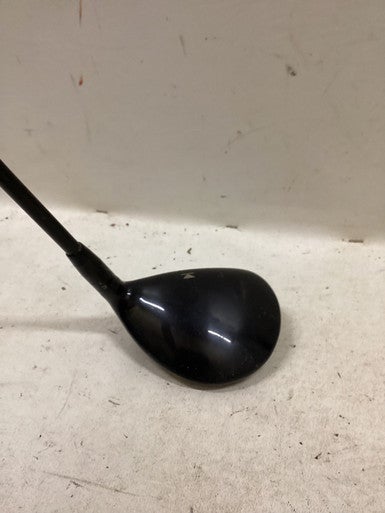Used Titleist 913F Mens Fairway Wood RH 3 Wood 11725-S000498317