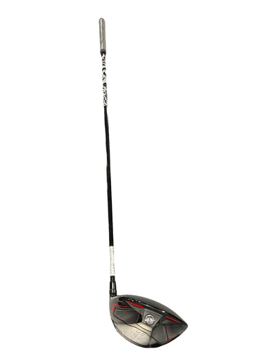 Used Taylormade STEALTH DRIVER Mens Driver RH 9.0 Degree 11834-S000047415