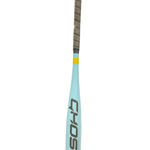 Used Easton GHOST ALLOY BB/SB Fastpitch Bat 26" 11834-S000047406