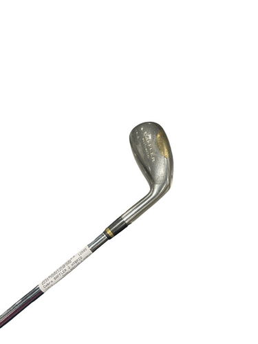 Used Cobra BAFFLER 2 HYBRID Mens Hybrid Club RH 2 Hybrid 11834-S000047400